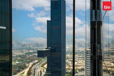 Appartement à Sheikh Zayed Road, Dubai, 2 chambres, 0.1 m², № 24792 - photo 11