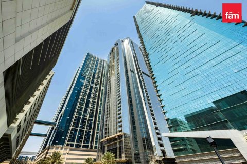 Appartement à Sheikh Zayed Road, Dubai, 2 chambres, 0.1 m², № 24792 - photo 9