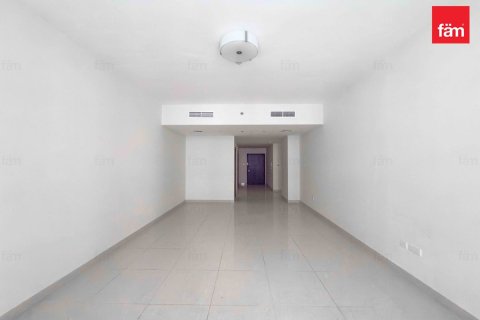 Appartement à Sheikh Zayed Road, Dubai, 2 chambres, 0.1 m², № 24792 - photo 17
