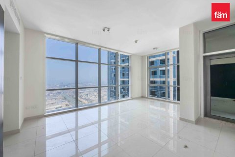 Appartement à Sheikh Zayed Road, Dubai, 2 chambres, 0.1 m², № 24792 - photo 6