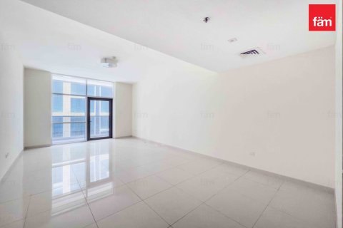 Appartement à Sheikh Zayed Road, Dubai, 2 chambres, 0.1 m², № 24792 - photo 4