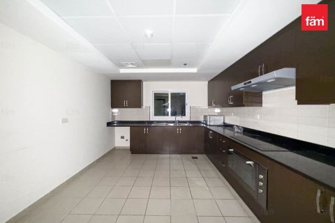 Appartement à Sheikh Zayed Road, Dubai, 2 chambres, 0.1 m², № 24792 - photo 14