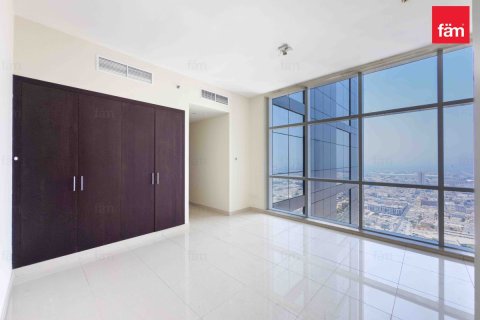 Appartement à Sheikh Zayed Road, Dubai, 2 chambres, 0.1 m², № 24792 - photo 3