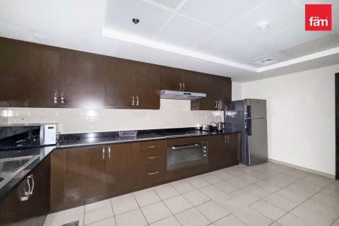 Appartement à Sheikh Zayed Road, Dubai, 2 chambres, 0.1 m², № 24792 - photo 13