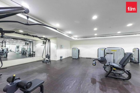 Appartement à Sheikh Zayed Road, Dubai, 2 chambres, 0.1 m², № 24792 - photo 10