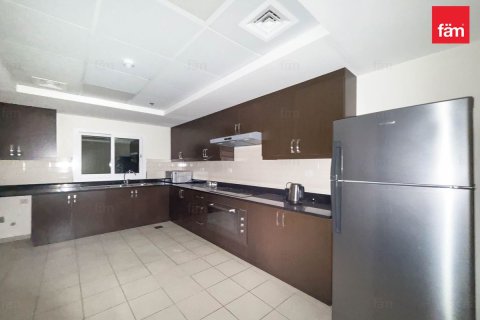 Appartement à Sheikh Zayed Road, Dubai, 2 chambres, 0.1 m², № 24792 - photo 15