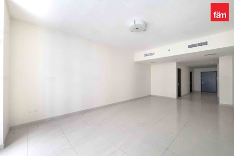 Appartement à Sheikh Zayed Road, Dubai, 2 chambres, 0.1 m², № 24792 - photo 2