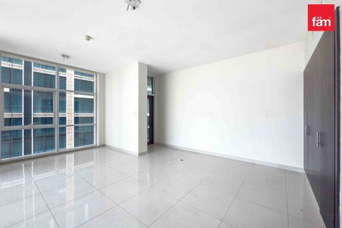 Appartement à Sheikh Zayed Road, Dubai, 2 chambres, 0.1 m², № 24792 - photo 5