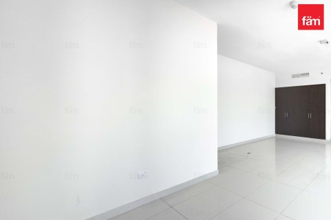Appartement à Sheikh Zayed Road, Dubai, 2 chambres, 0.1 m², № 24792 - photo 18