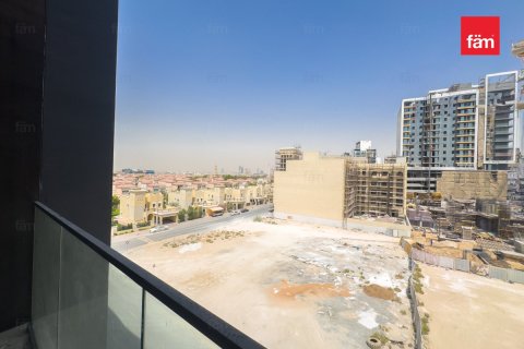 Купить квартиру в Дубае: 48.2м², № 24791 - фото 15
