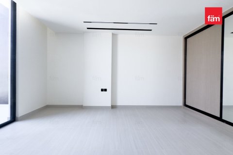 Купить квартиру в Дубае: 48.2м², № 24791 - фото 10