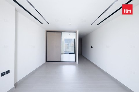 Купить квартиру в Дубае: 48.2м², № 24791 - фото 7