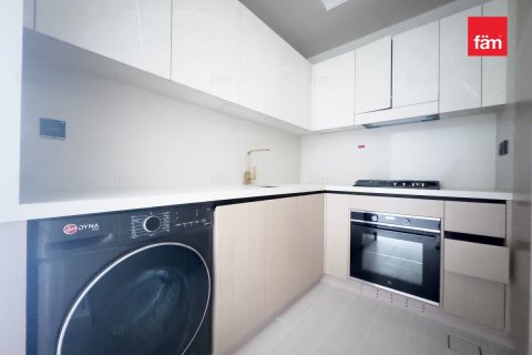 Купить квартиру в Дубае: 48.2м², № 24791 - фото 5
