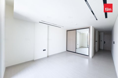 Купить квартиру в Дубае: 48.2м², № 24791 - фото 9
