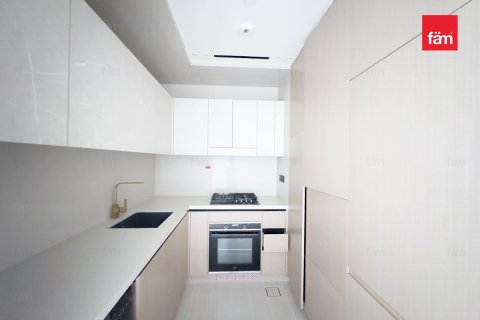 Купить квартиру в Дубае: 48.2м², № 24791 - фото 6