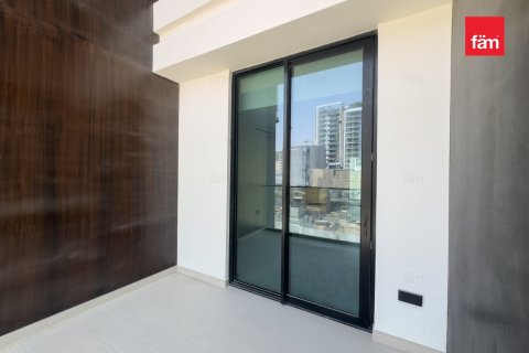 Купить квартиру в Дубае: 48.2м², № 24791 - фото 14