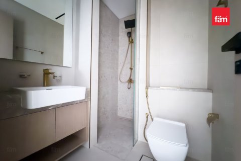 Купить квартиру в Дубае: 48.2м², № 24791 - фото 12