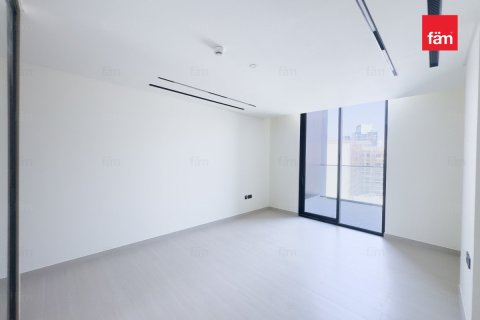 Купить квартиру в Дубае: 48.2м², № 24791 - фото 4