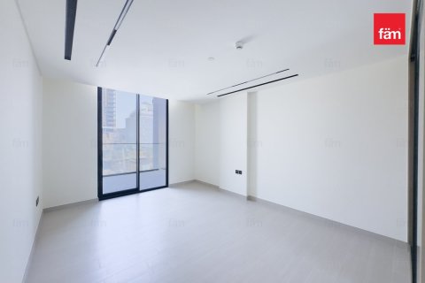 Купить квартиру в Дубае: 48.2м², № 24791 - фото 2