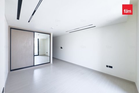 Купить квартиру в Дубае: 48.2м², № 24791 - фото 8
