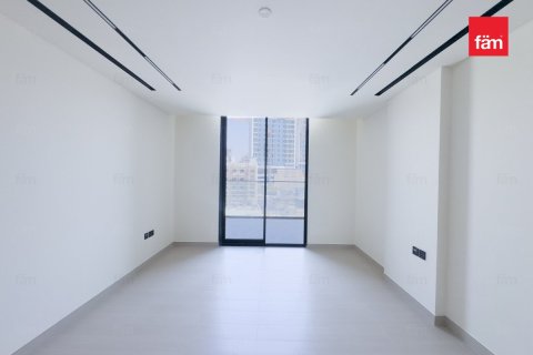 Купить квартиру в Дубае: 48.2м², № 24791 - фото 3