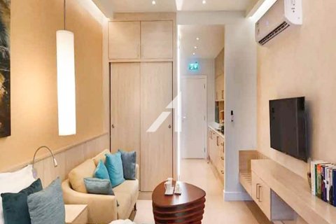 شقة في Se7en City JLT, أبراج بحيرة جميرا, دبي استوديو, 38.6 م² رقم 24790 - صورة 8