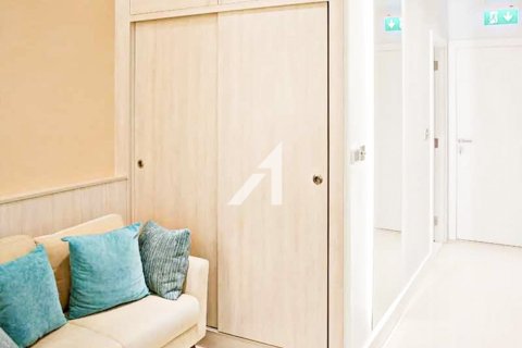 شقة في Se7en City JLT, أبراج بحيرة جميرا, دبي استوديو, 38.6 م² رقم 24790 - صورة 4