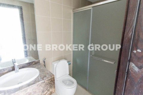 Villa à Al Barsha, Dubai, 4 chambres, 385.6 m², № 536 - photo 9