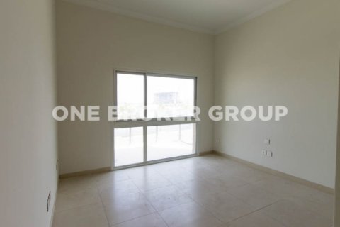 Villa à Al Barsha, Dubai, 4 chambres, 385.6 m², № 536 - photo 10