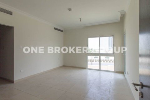 Villa à Al Barsha, Dubai, 4 chambres, 385.6 m², № 536 - photo 8