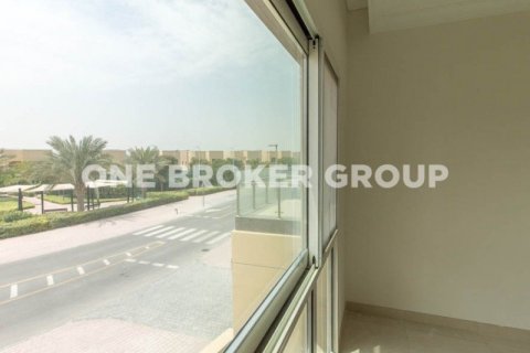 Villa à Al Barsha, Dubai, 4 chambres, 385.6 m², № 536 - photo 18