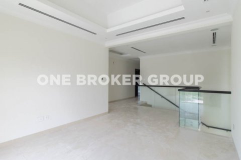 Villa à Al Barsha, Dubai, 4 chambres, 385.6 m², № 536 - photo 12