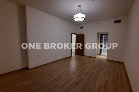 Снять в аренду квартиру в Бизнес-Бэе, Дубай: 2 спальни, 148м², № 540 - фото 5