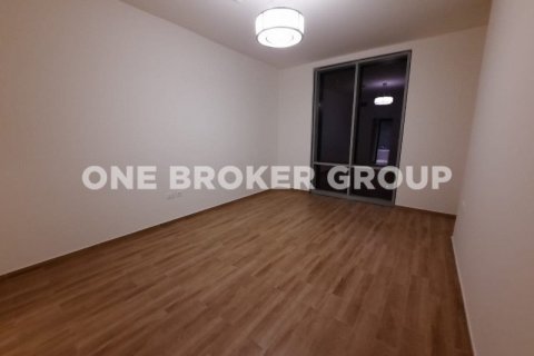 Снять в аренду квартиру в Бизнес-Бэе, Дубай: 2 спальни, 148м², № 540 - фото 4