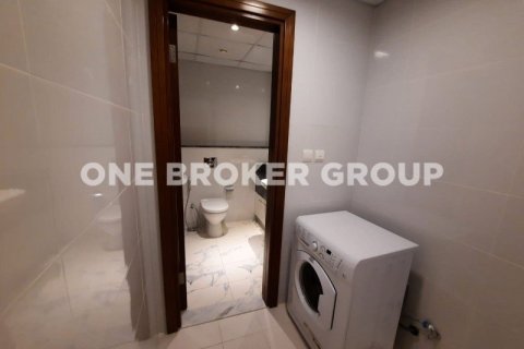 Снять в аренду квартиру в Бизнес-Бэе, Дубай: 2 спальни, 148м², № 540 - фото 9