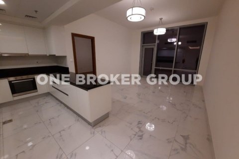 Снять в аренду квартиру в Бизнес-Бэе, Дубай: 2 спальни, 148м², № 540 - фото 2