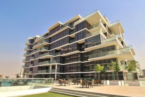 GOLF VEDUTA in Dubai, № 538