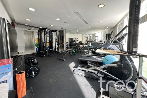 Villa à Emirates Hills, Dubai, 8 chambres, 1723.72 m², № 119656 - photo 5