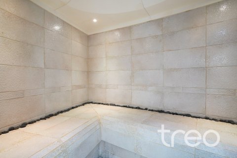 Villa à Emirates Hills, Dubai, 8 chambres, 1723.72 m², № 119656 - photo 19