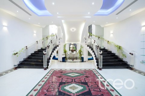 Villa à Emirates Hills, Dubai, 8 chambres, 1723.72 m², № 119656 - photo 26