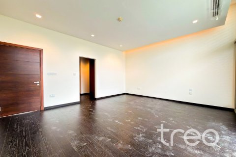Снять в аренду виллу в District One, Мохаммед Бин Рашид Сити, Дубай: 5 спален, 776.02м², № 119654 - фото 12