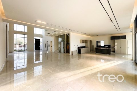 فيلا في Jumeirah Park, دبي 6 غرف نوم , 756.79 م² رقم 119657 - صورة 5