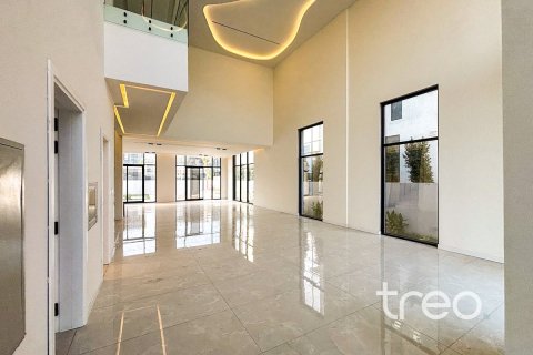 فيلا في Jumeirah Park, دبي 6 غرف نوم , 756.79 م² رقم 119657 - صورة 10