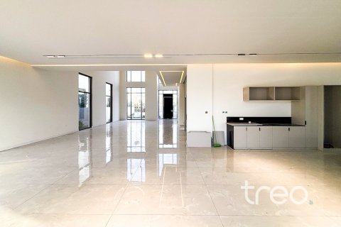فيلا في Jumeirah Park, دبي 6 غرف نوم , 756.79 م² رقم 119657 - صورة 4