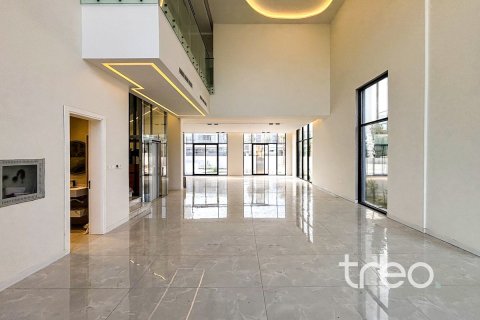 فيلا في Jumeirah Park, دبي 6 غرف نوم , 756.79 م² رقم 119657 - صورة 9