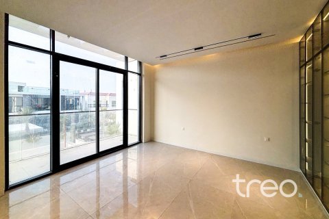 فيلا في Jumeirah Park, دبي 6 غرف نوم , 756.79 م² رقم 119657 - صورة 17