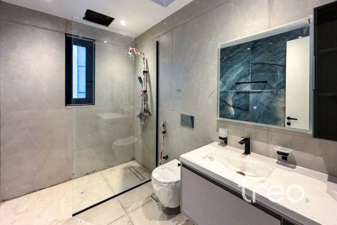 فيلا في Jumeirah Park, دبي 6 غرف نوم , 756.79 م² رقم 119657 - صورة 16