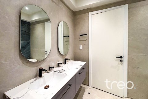 فيلا في Jumeirah Park, دبي 6 غرف نوم , 756.79 م² رقم 119657 - صورة 14