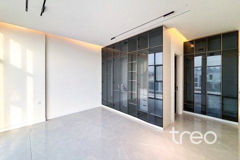 فيلا في Jumeirah Park, دبي 6 غرف نوم , 756.79 م² رقم 119657 - صورة 19