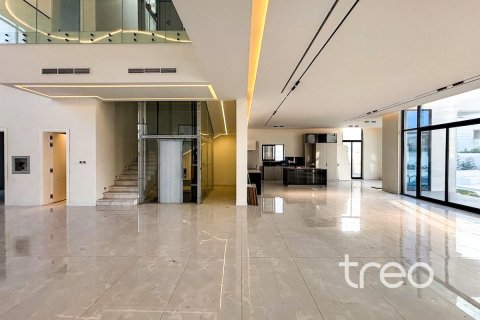 فيلا في Jumeirah Park, دبي 6 غرف نوم , 756.79 م² رقم 119657 - صورة 6